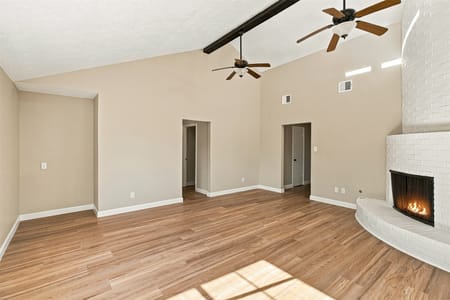 Houston, TX 77031 Harris County