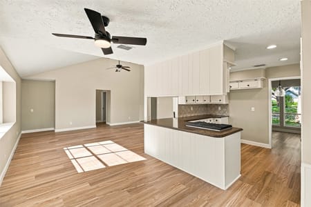 Houston, TX 77031 Harris County