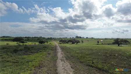 Moulton, TX 77975 Lavaca County