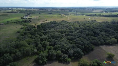 Moulton, TX 77975 Lavaca County