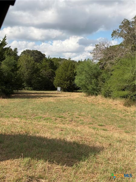 Moulton, TX 77975 Lavaca County