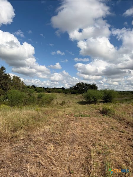 Moulton, TX 77975 Lavaca County
