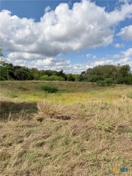 Moulton, TX 77975 Lavaca County