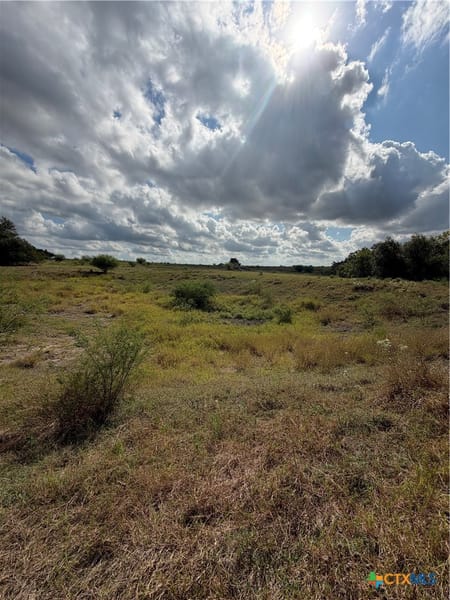 Moulton, TX 77975 Lavaca County