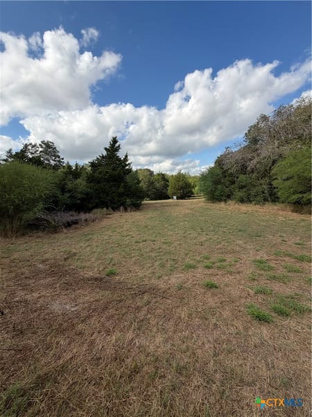 Moulton, TX 77975 Lavaca County
