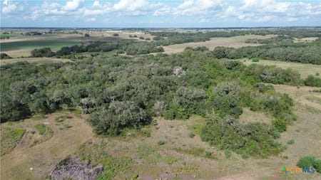 Moulton, TX 77975 Lavaca County