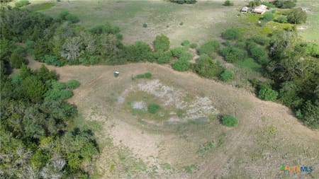 Moulton, TX 77975 Lavaca County