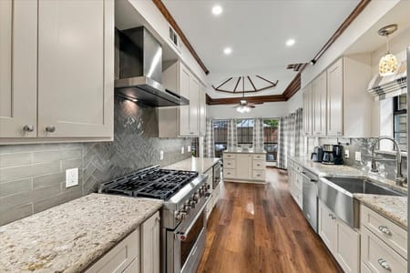 Plano, TX 75023 Collin County