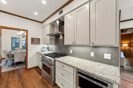 Plano, TX 75023 Collin County