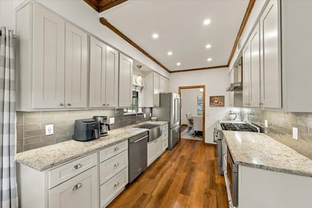 Plano, TX 75023 Collin County