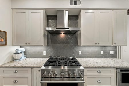 Plano, TX 75023 Collin County