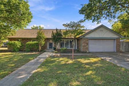 Tulsa, OK 74145 Tulsa County