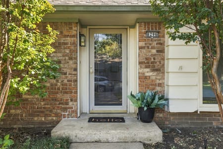 Tulsa, OK 74145 Tulsa County
