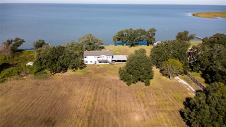 Anahuac, TX 77514 Chambers County