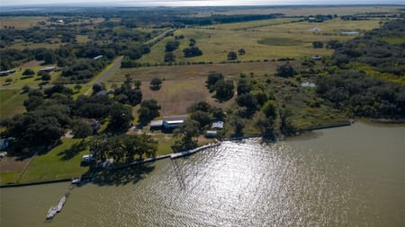 Anahuac, TX 77514 Chambers County