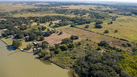 Anahuac, TX 77514 Chambers County