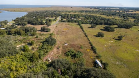 Anahuac, TX 77514 Chambers County