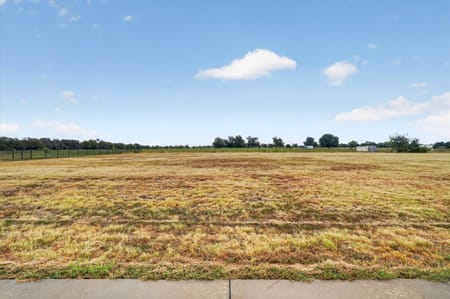 Farmersville, TX 75442 Collin County