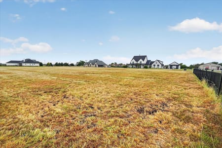Farmersville, TX 75442 Collin County