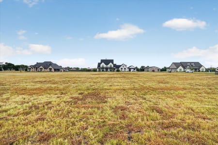 Farmersville, TX 75442 Collin County