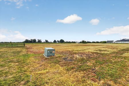 Farmersville, TX 75442 Collin County