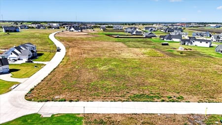 Nevada, TX 75173 Collin County