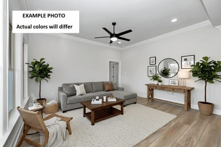 Princeton, LA 71067 Bossier Parish