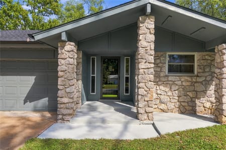 Broken Arrow, OK 74014 Wagoner County