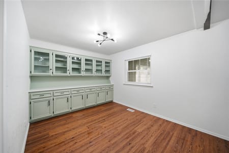 Broken Arrow, OK 74014 Wagoner County