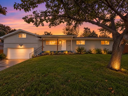 River Oaks, TX 76114 Tarrant County