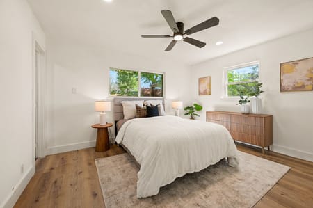 River Oaks, TX 76114 Tarrant County