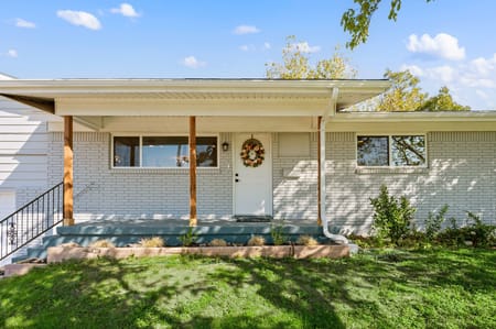 River Oaks, TX 76114 Tarrant County