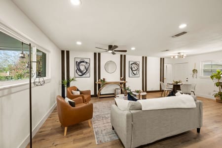 River Oaks, TX 76114 Tarrant County