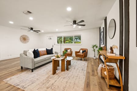 River Oaks, TX 76114 Tarrant County