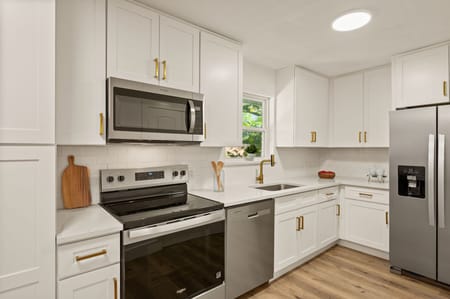 River Oaks, TX 76114 Tarrant County