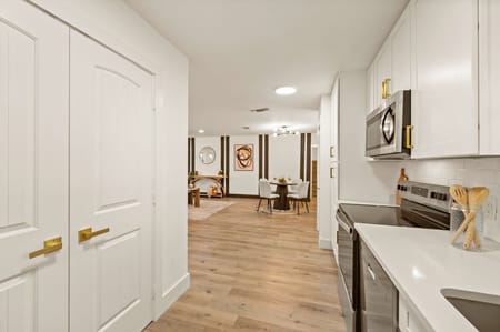 River Oaks, TX 76114 Tarrant County