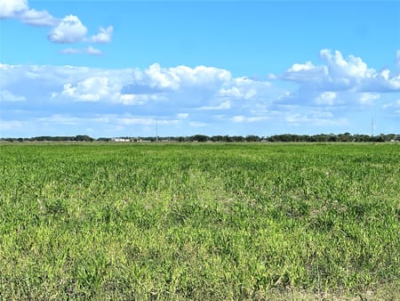 El Campo, TX 77437 Wharton County