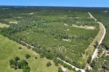 Lovelady, TX 75851 Houston County