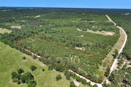 Lovelady, TX 75851 Houston County