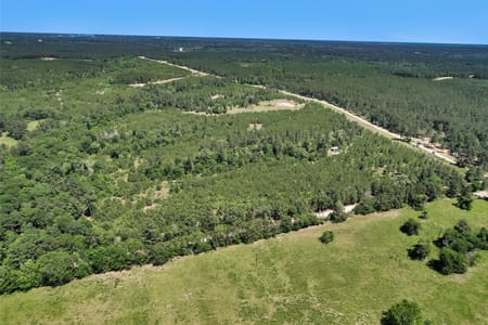 Lovelady, TX 75851 Houston County