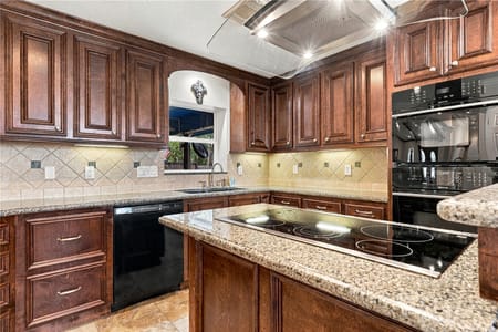 Baytown, TX 77521 Harris County