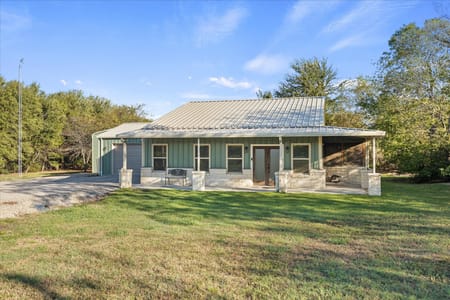 Greenville, TX 75402 Hunt County