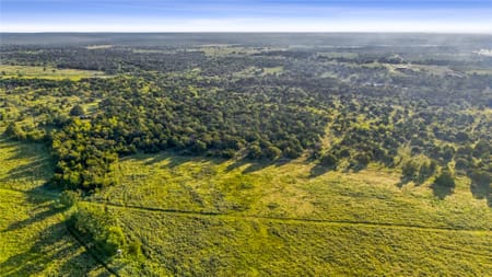Cistern, TX 78941 Fayette County
