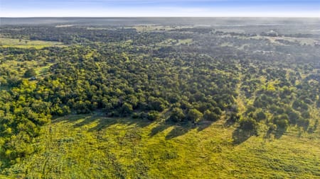 Cistern, TX 78941 Fayette County