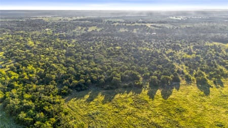 Cistern, TX 78941 Fayette County