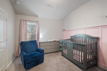 Fort Worth, TX 76179 Tarrant County