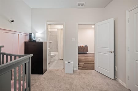 Fort Worth, TX 76179 Tarrant County
