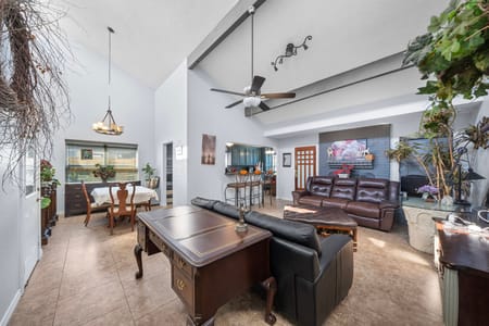 Seabrook, TX 77586 Harris County