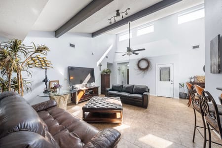 Seabrook, TX 77586 Harris County