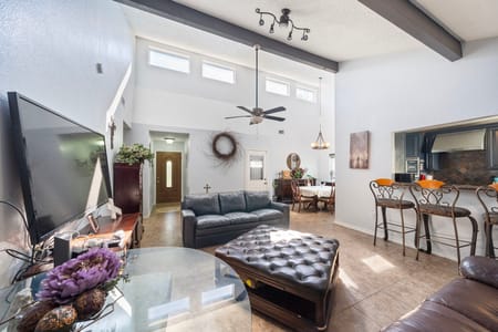 Seabrook, TX 77586 Harris County